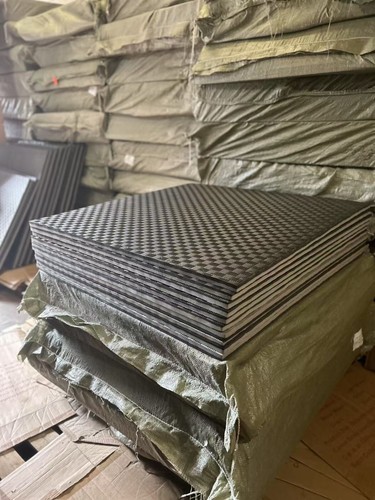 20mm martial arts jigsaw mats - martial,