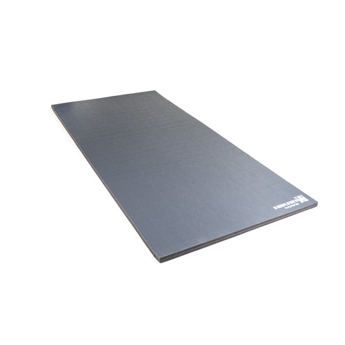 Core series 1 5x3m - series®, 1.5x3m