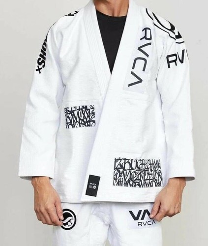Bjj shoyoroll batch 105 - gi, |