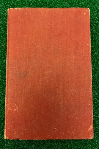 Judo katas charles yerkow - katas,