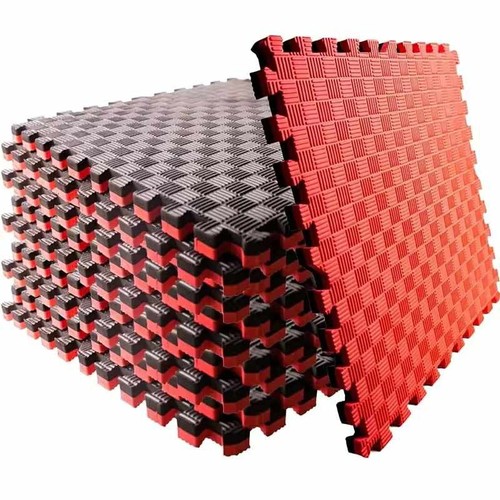 Pack 1m x 25mm - ,