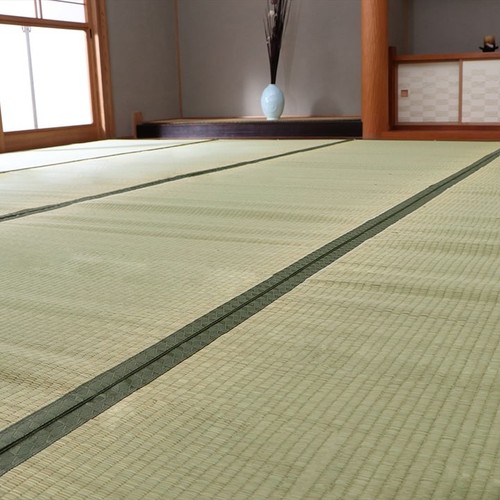 Ikehiko tatami mat japanese - ikehiko,