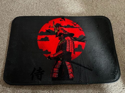 Japanese kanji martial - japanese,