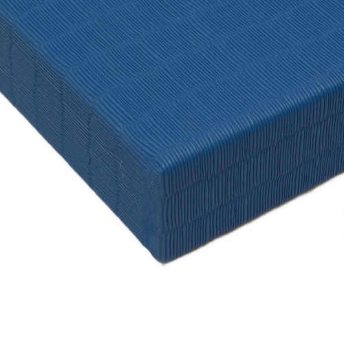 Gym training judo mat - gym,