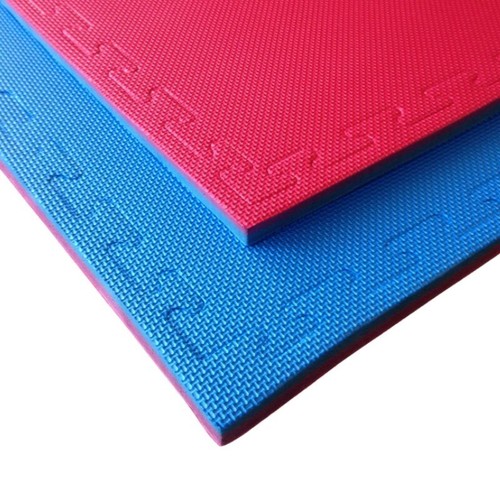 20mm 30mm 40mm - 20mm,30mm&40mm, interlocking