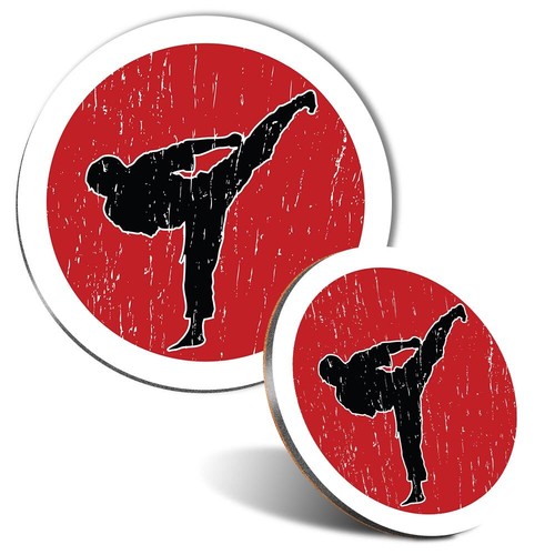 Mouse mat coaster - mouse, &