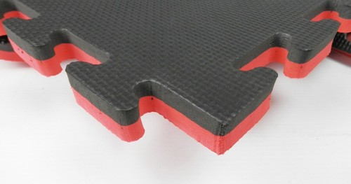 40mm thick eva interlocking - thick,
