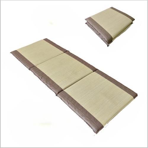 Japanese tatami mat foldable - japanese,