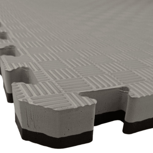 40mm premium judo mats - premium,