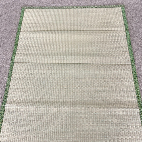 Seiryu japan tatami mat - seiryu,