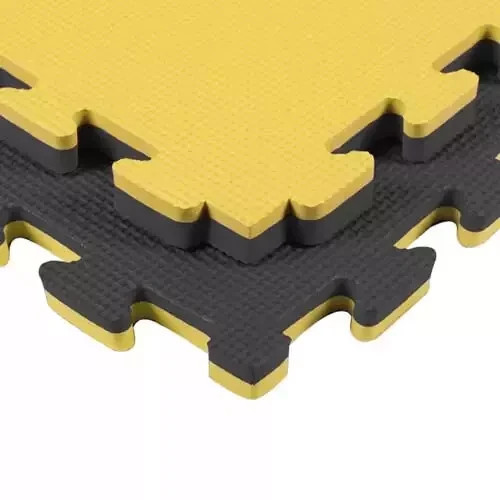 20mm 40mm interlocking eva - 20mm,&40mm,