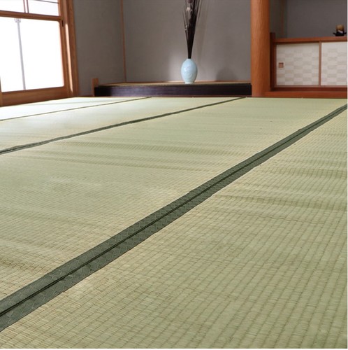 Ikehiko tatami mat 100 - tatami,