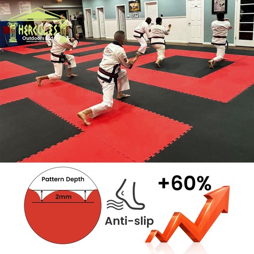 Pack 1m x 25mm martial - 1m,