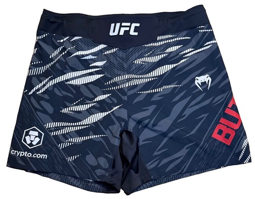 Ufc fusion venum fight - ufc,