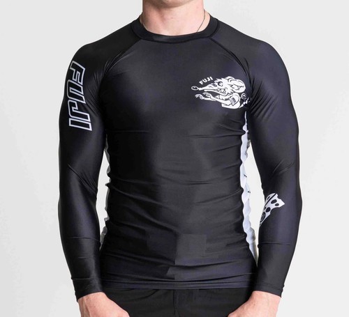Fuji mat rat flex - lite, mens