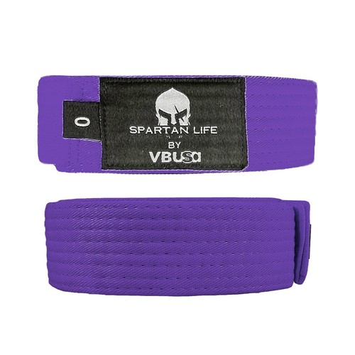 All purpose martial - martial, belt