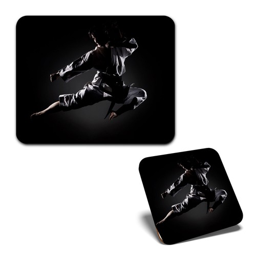 Mouse mat 1 - 1,