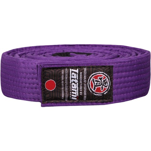 Tatami fightwear adult - tatami,