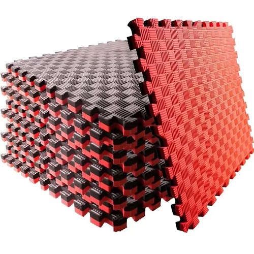 Pack x 25mm martial - 1m,