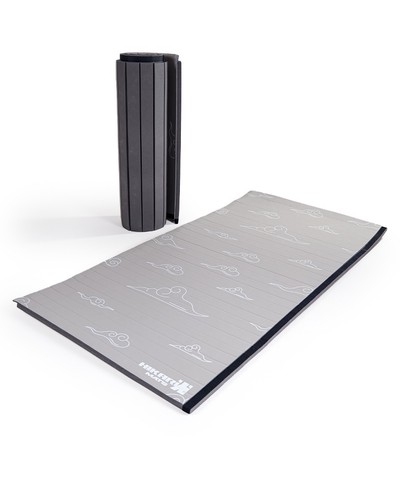 Signature series - 2x, (1.5x3m)