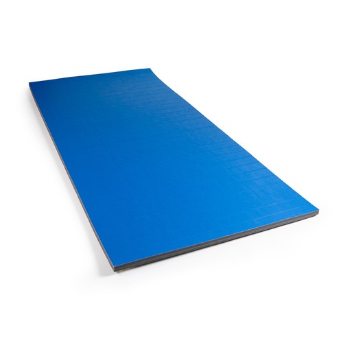 Core series 1 5x3m - series®, 1.5x3m