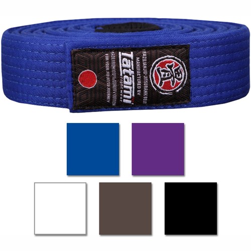 Tatami fightwear adult bjj - tatami,