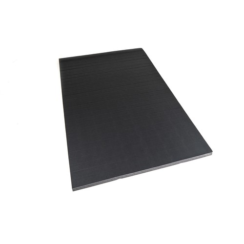 Core series 1 5x3m - core, series®