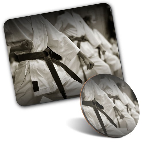 Mouse mat 1 round - 1,
